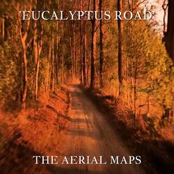 Eucalyptus Road