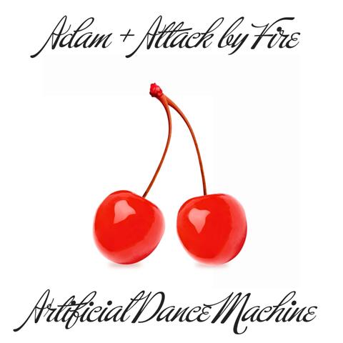 Artificial Dance Machine