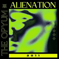 Alienation