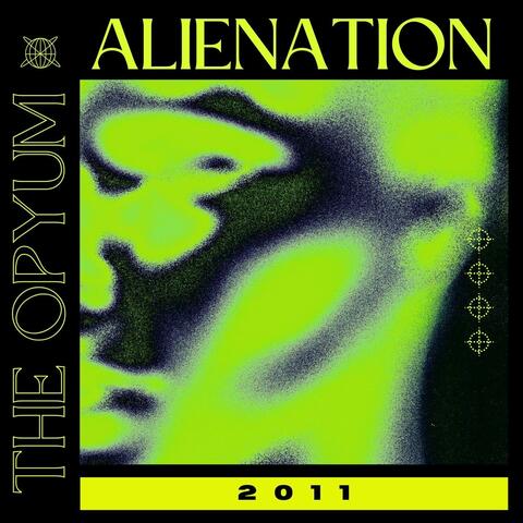 Alienation