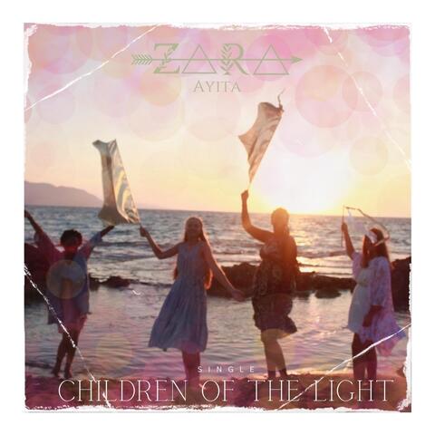 Children of the Light