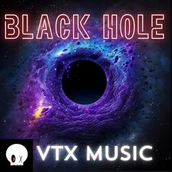 Black Hole