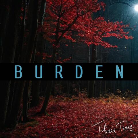 Burden