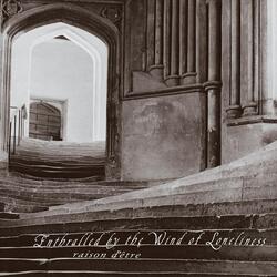 The Narrow Gate