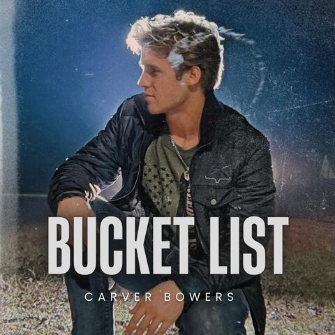 Bucket List