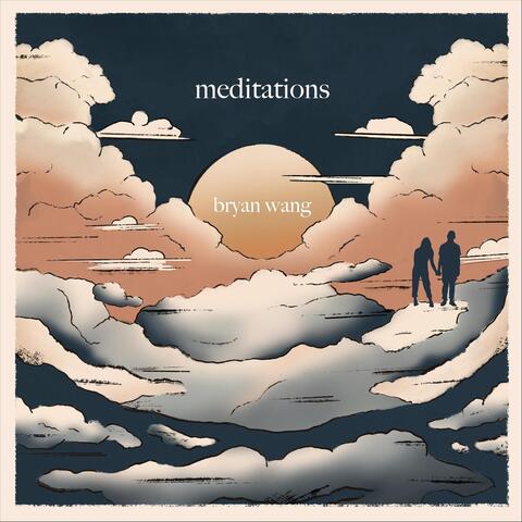 Meditations