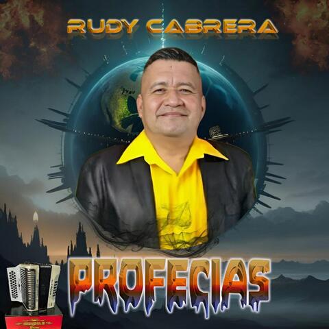 Profecías