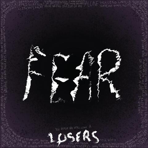 Losers