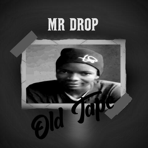 Old Tape