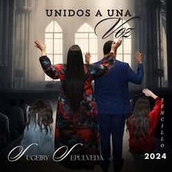 Unidos A Una Voz