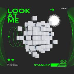 Look at Me