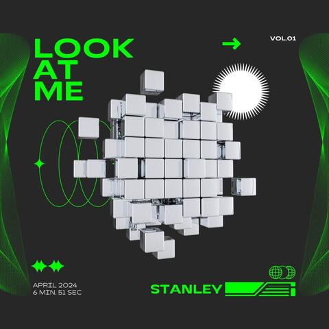Look at Me
