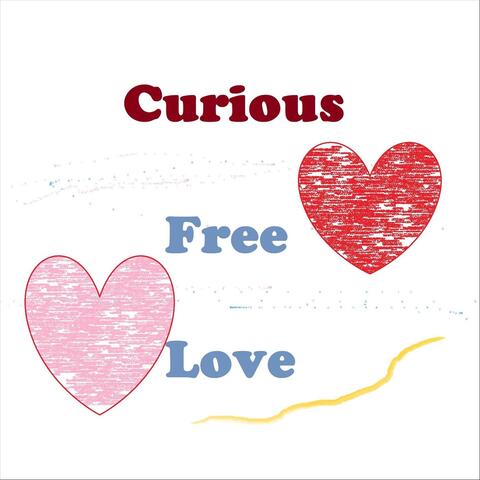 Free Love