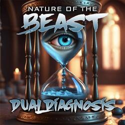 Nature Of The Beast