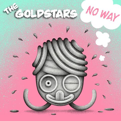 The Goldstars