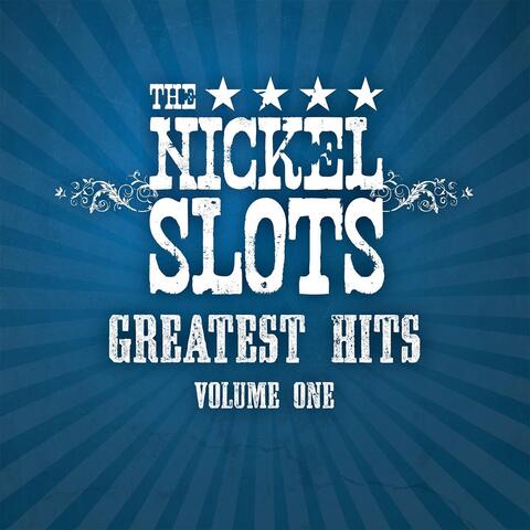 Greatest Hits, Vol. One