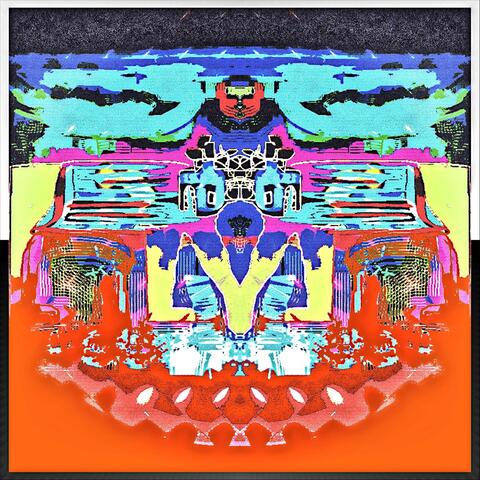 Masses