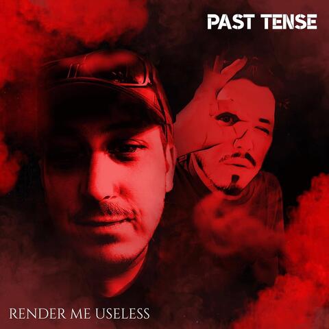 Past Tense