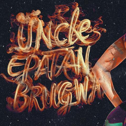 Brugwa