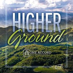 Higher Ground