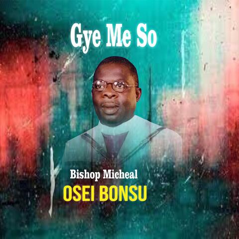 Gye Me So