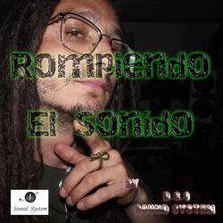 Jornada