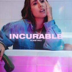 incurable