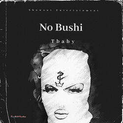 No Bushi
