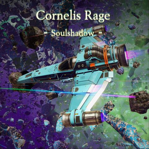 Soulshadow