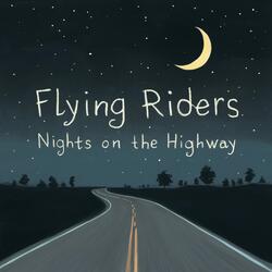 Refrain from Silence