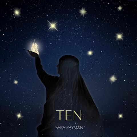 TEN
