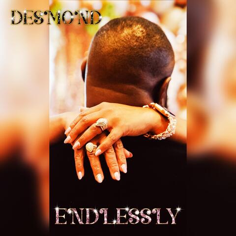 Endlessly