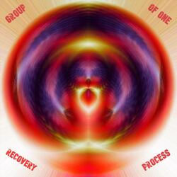 No Sleep in the City