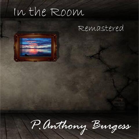 In the Room (Remastered)