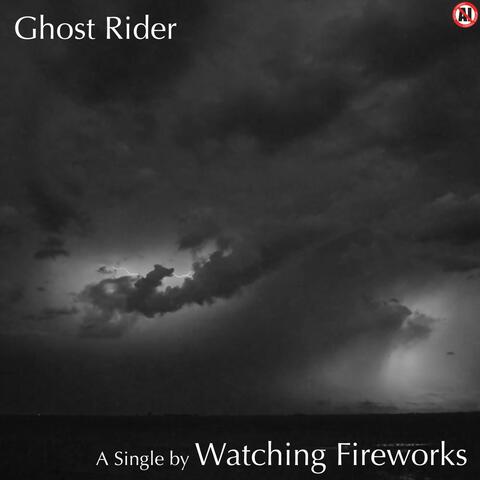 Ghost Rider