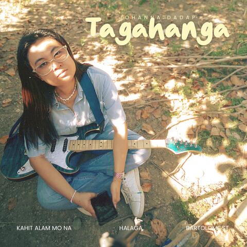 Tagahanga