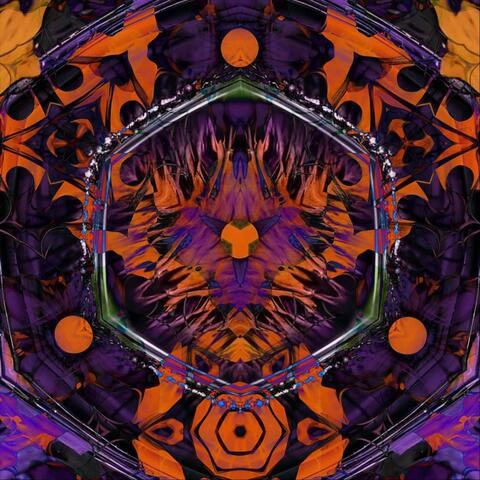 Locus Rimor