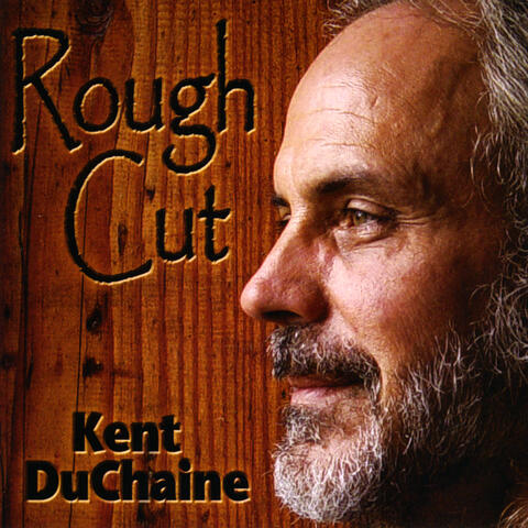 Rough Cut