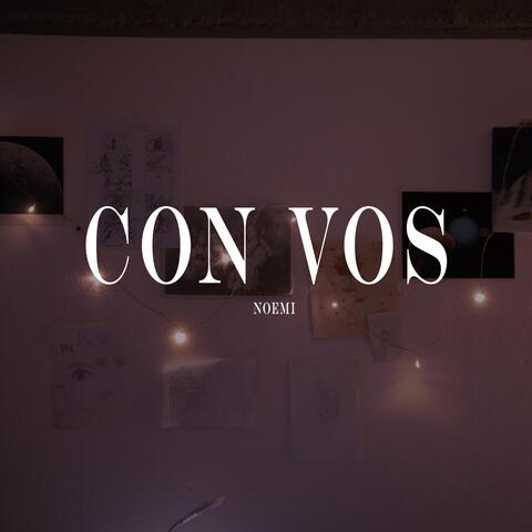 Con Vos