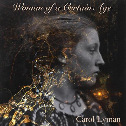 Woman of a Certain Age