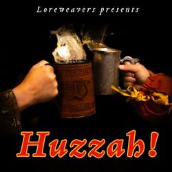 Castle Town Theme (Zelda)