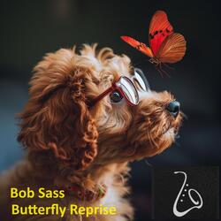 Butterfly Classical Reprise