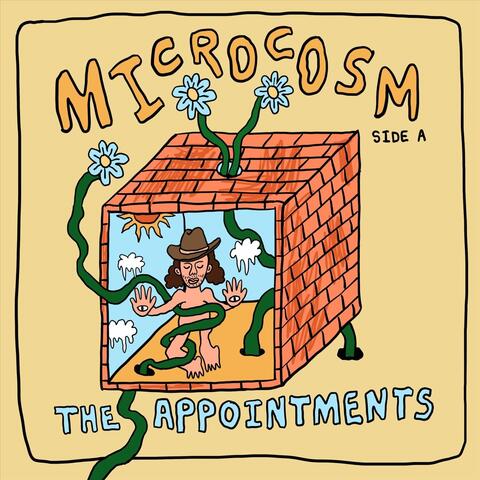 Microcosm: Side A