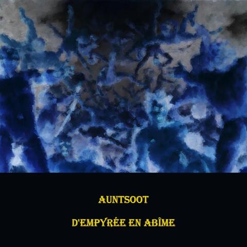 D'Empyrée en Abîme