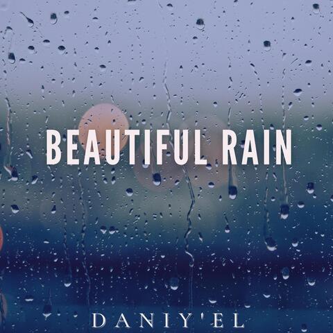 Beautiful Rain