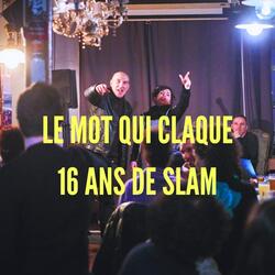 Parole d’un ancêtre