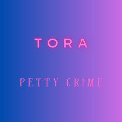 Petty Crime