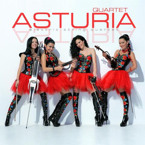 Asturia