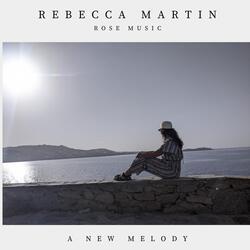 A new Melody