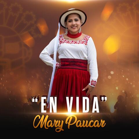 En Vida